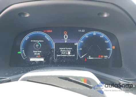 2025 Toyota Camry Xse z USA, uszkodzony, nr VIN 4T1DAACK9SU570278